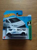 Hot Wheels Ford Performance Supervan 4, Hobby en Vrije tijd, Nieuw, Ophalen of Verzenden, Auto