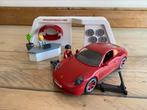 Playmobil 3911, Kinderen en Baby's, Speelgoed | Playmobil, Ophalen of Verzenden, Zo goed als nieuw