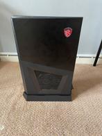 MSI Trident 3, Computers en Software, Desktop Pc's, Ophalen, MSI, 8 GB, Zo goed als nieuw