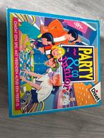 Party & Co junior, Hobby en Vrije tijd, Gezelschapsspellen | Overige, Ophalen, Zo goed als nieuw