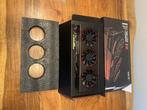 7900 xtx XFX Mercury MAG Air, AMD, PCI-Express 4, Ophalen of Verzenden, Zo goed als nieuw