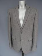 LIV maat 52, winters colbert., Kleding | Heren, Kostuums en Colberts, Maat 52/54 (L), LIV, Ophalen of Verzenden, Zo goed als nieuw