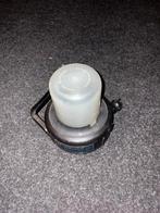 Haspel met werkende lamp, Caravans en Kamperen, Ophalen of Verzenden