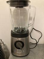 Philips Blender Pro 6, Ophalen, Zo goed als nieuw, Blender