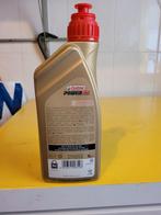 Castrol power RS-2 Takt olie- 1 liter, Ophalen, Nieuw