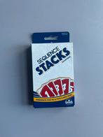 Sequence Stacks (nieuw), Vijf spelers of meer, Ophalen of Verzenden, Nieuw, Goliath