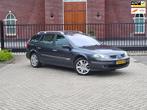 Renault Laguna Grand Tour 2.0-16V Tech Line / Climate contro, Voorwielaandrijving, 135 pk, Gebruikt, 4 cilinders