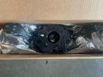 BMW F30 stuurmodule, Auto-onderdelen, Ophalen, BMW