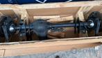 Mercedes- Benz Vooras A4633308300 2016 350D / G55 AMG G Klas, Ophalen, Gebruikt, -, -