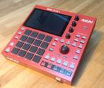 Akai MPC One+  Zo Goed Als Nieuw, Muziek en Instrumenten, Midi-apparatuur, Ophalen of Verzenden, Zo goed als nieuw