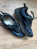 Maison scotch & soda gave dames sneakers maat 41, Kleding | Dames, Schoenen, Zwart, Scotch & Soda, Ophalen of Verzenden, Sneakers of Gympen