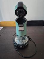 Philips Senseo, Ophalen of Verzenden, Zo goed als nieuw