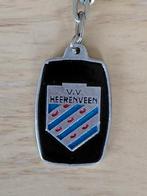 Sleutelhanger VV/ sc Heerenveen uit de jaren 60., Verzenden, Zo goed als nieuw, Overige binnenlandse clubs, Overige typen