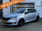 Skoda Fabia 1.0 TSI Sport business DSG Automaat | 41.000 km, Stof, Gebruikt, Euro 6, Parkeersensor