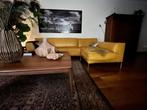 Design on stock, Ophalen, 250 tot 300 cm, Gebruikt, Hoekbank