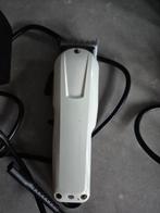 Wahl Super Taper Cordless tondeuse, Sieraden, Tassen en Uiterlijk, Uiterlijk | Haarverzorging, Ophalen of Verzenden, Gebruikt