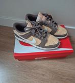 NIEUW! Nike dunk low next nature, Kleding | Heren, Schoenen, Ophalen of Verzenden, Nieuw, Overige kleuren