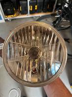 7 inch koplamp J703F-E, Ophalen of Verzenden, Gebruikt