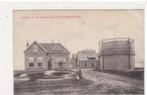 Stadskanaal-Gasfabriek circa 1910, Verzenden, Voor 1920, Ongelopen, Groningen