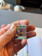 Bitty Pop! Disney - Emperor Zurg #34, Ophalen of Verzenden, Nieuw