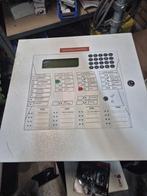 aritech FP1216C-01 brandmeldcentrale, Doe-het-zelf en Verbouw, Ophalen of Verzenden, Gebruikt, Overige typen, Overige soorten