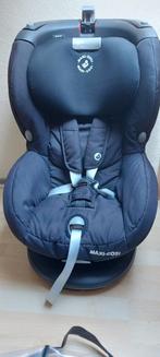 Maxi-Cosi Rubi XP Autostoel, Ophalen, 9 t/m 18 kg, Zijbescherming, Maxi-Cosi