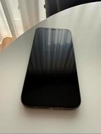 Iphone 12 pro 128GB Nette staat !, Telecommunicatie, Mobiele telefoons | Apple iPhone, Ophalen, 80 %, 128 GB, Zwart