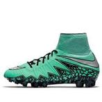 Gezocht Hypervenom II maat 44, Sport en Fitness, Voetbal, Ophalen of Verzenden, Schoenen