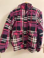 Mountain Peak Dames Jas - Maat L, Ophalen of Verzenden, Zo goed als nieuw, Maat 42/44 (L), Jack