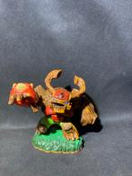 Skylanders Giants Tree Rex, Avontuur en Actie, W, 2 spelers, Ophalen of Verzenden