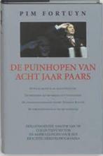 PIM FORTUYN - De puinhopen van acht jaar paars, Nieuw, Nederland, Verzenden