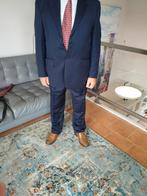 Oger kostuums  zwart en blauw beide maat 28/52, Kleding | Heren, Kostuums en Colberts, Maat 52/54 (L), Blauw, Ophalen of Verzenden