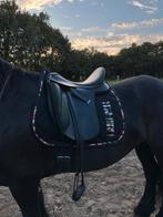 Dekje Lami-Cell, Dieren en Toebehoren, Ophalen of Verzenden, Zo goed als nieuw, Dekje