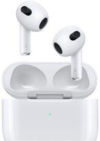 Airpods 3, Ophalen of Verzenden, Bluetooth