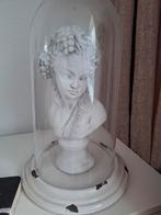 Vintage, Huis en Inrichting, Ophalen