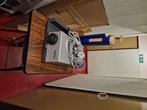 Diaprojector, Audio, Tv en Foto, Diaprojectors, Ophalen, Zo goed als nieuw