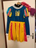 kostuum danspiet alicante, Kleding | Dames, Ophalen, Zo goed als nieuw