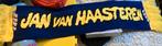 Jan van Haasteren Sjaal, Verzamelen, Ophalen of Verzenden, Zo goed als nieuw