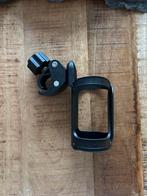 Bekerhouder voor kinderwagen - universeel, Ophalen, Nieuw, Kinderwagen, Overige merken