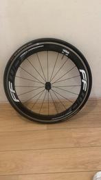 FFWD carbon voorwiel, Ophalen, Racefiets, Wiel