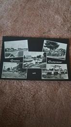 Oostermeer, Ophalen of Verzenden, 1940 tot 1960