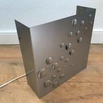 C-1624 Raak Amsterdam wandlamp lamp sterrenregen, Ophalen, Nvt, Nvt, Nvt