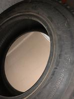 Pirelli 195/70 R15 Band, Ophalen of Verzenden, Zo goed als nieuw