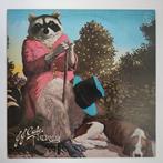 J.J. Cale – Naturally (Vinyl), Cd's en Dvd's, Vinyl | Rock, Singer-songwriter, Ophalen of Verzenden, Zo goed als nieuw