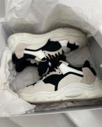 Iro curve runner sneaker, zwart, wit, Wit, Ophalen of Verzenden, Sneakers of Gympen, Iro