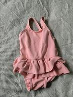 Badpakje roze Hema 74/80, Meisje, Badpak, Nieuw, Ophalen of Verzenden