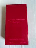 Narciso Rodriguez voor her EDP original geseald, Ophalen of Verzenden, Nieuw