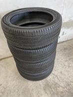 ''225/45 R19 Michelin eprimacy (Zo goed als nieuw) 100euro'', Gebruikt, Band(en), Personenwagen, Ophalen