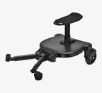 Nieuwe Buggy Board - Meerijdplankje, Kinderen en Baby's, Buggy's, Ophalen of Verzenden, Nieuw, Overige merken