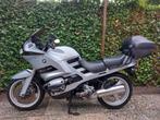Mooie BMW R1100rs (bj 2000), Toermotor, Particulier, 2 cilinders, 1100 cc